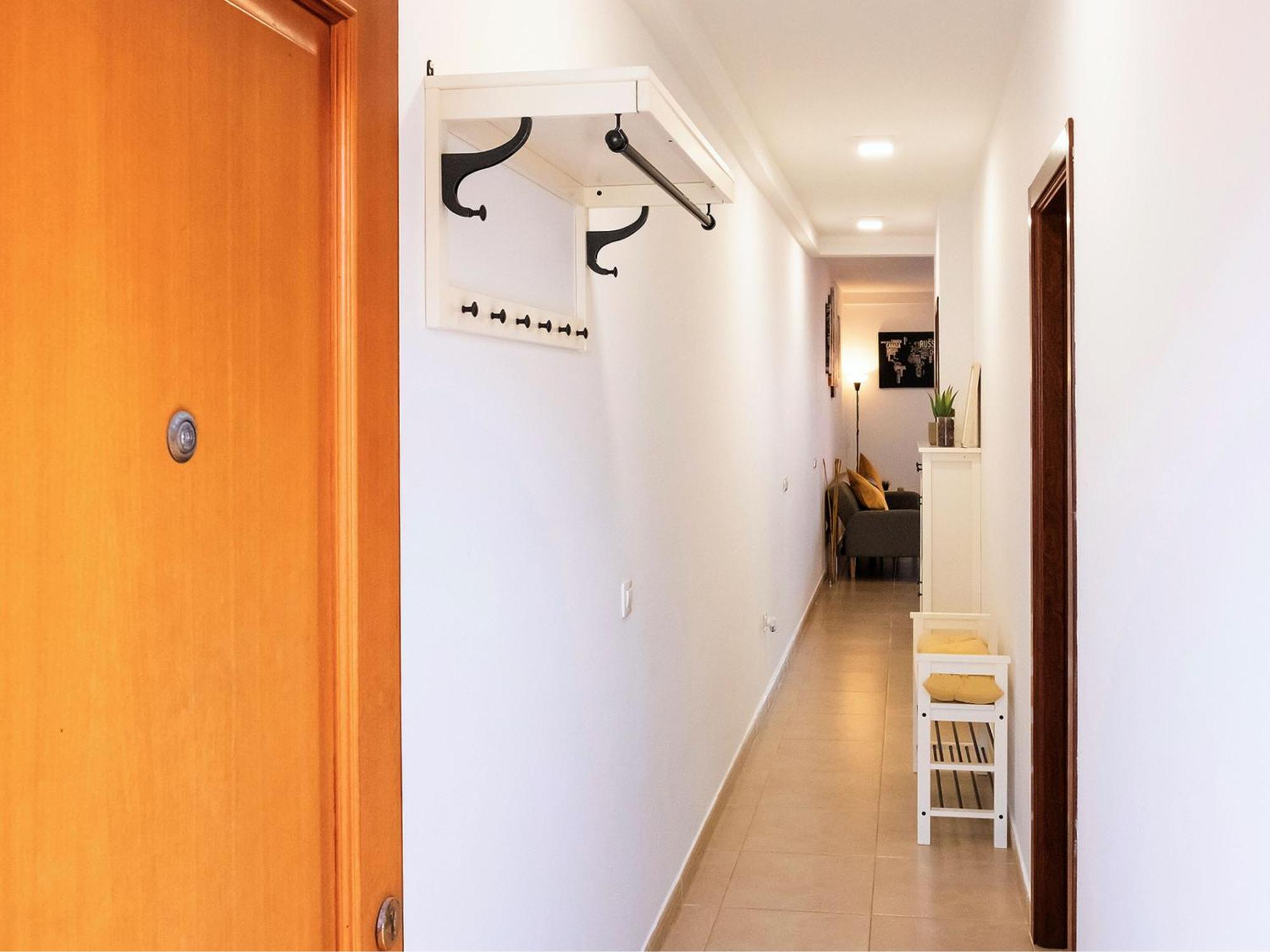 Live Victoria Santo Domingo Villa La Victoria de Acentejo Ngoại thất bức ảnh