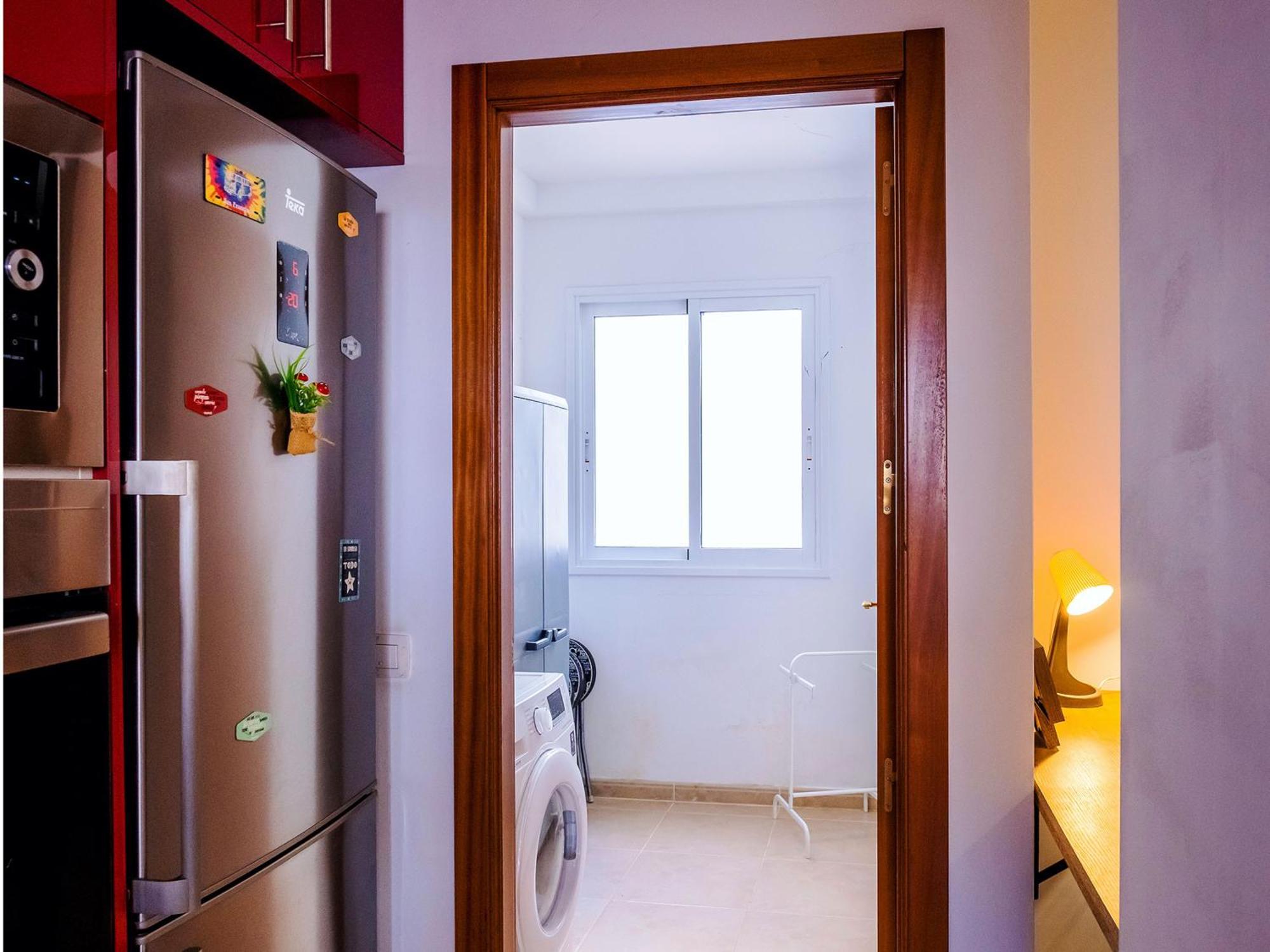 Live Victoria Santo Domingo Villa La Victoria de Acentejo Ngoại thất bức ảnh