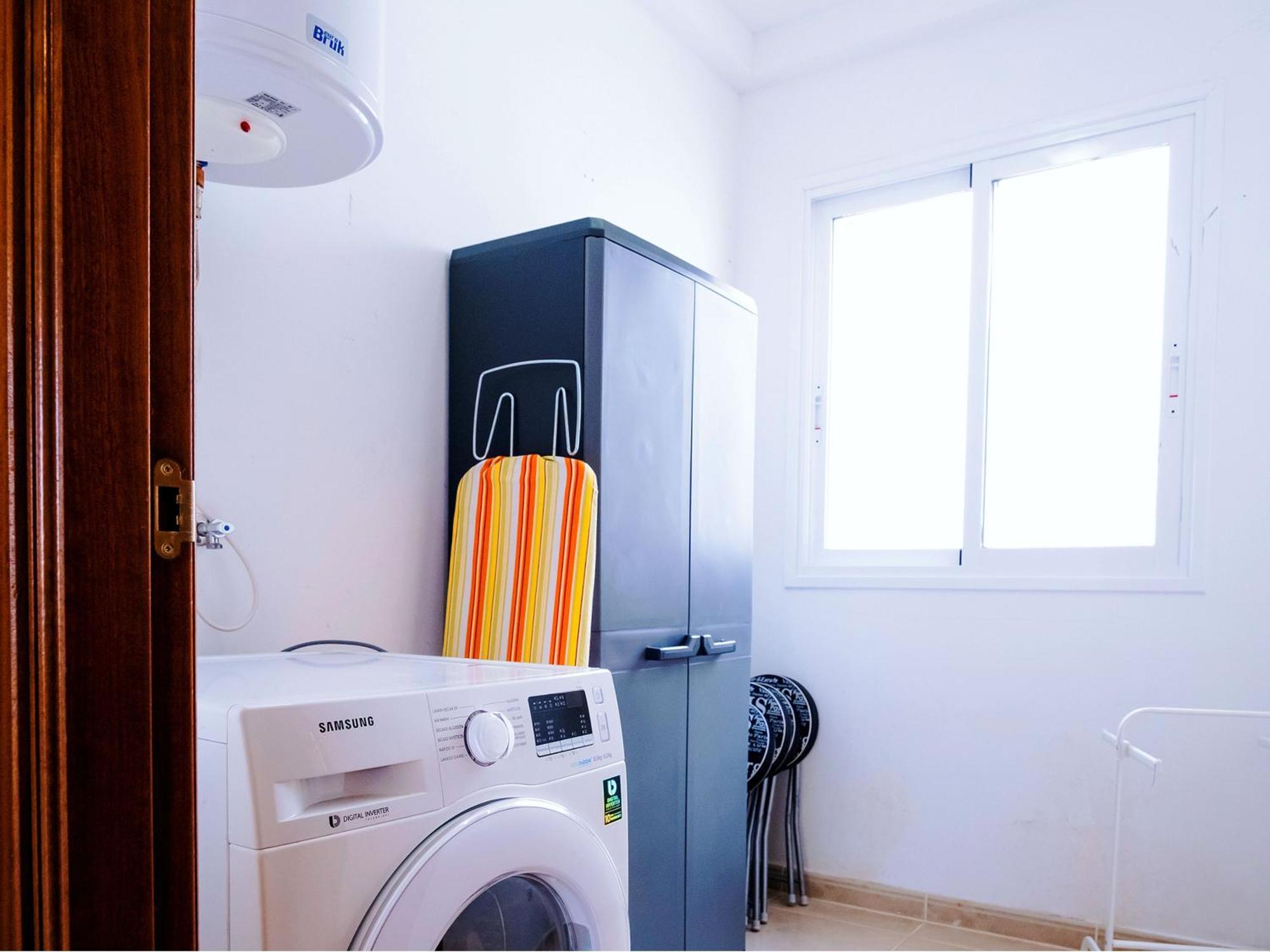 Live Victoria Santo Domingo Villa La Victoria de Acentejo Ngoại thất bức ảnh
