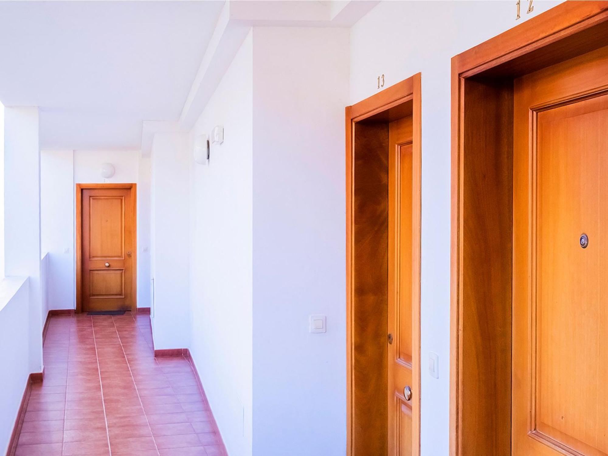 Live Victoria Santo Domingo Villa La Victoria de Acentejo Ngoại thất bức ảnh