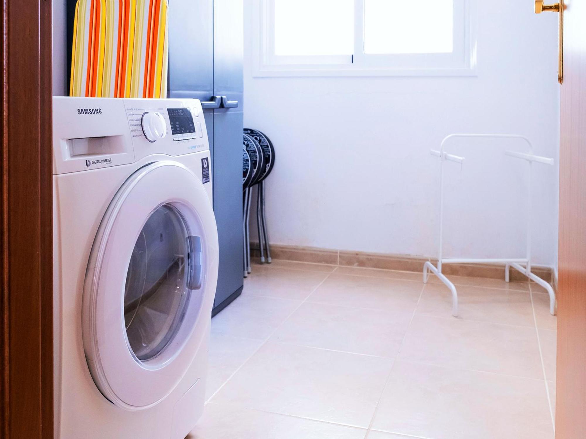 Live Victoria Santo Domingo Villa La Victoria de Acentejo Ngoại thất bức ảnh